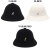 KANGOL(カンゴール)正規取扱店BOOTSMAN