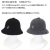 KANGOL(カンゴール)正規取扱店BOOTSMAN