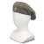 KANGOL
