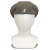 KANGOL