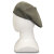 KANGOL