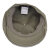 KANGOL