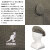 KANGOL