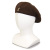 kangol(カンゴール)正規取扱店