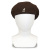 kangol(カンゴール)正規取扱店