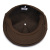 kangol(カンゴール)正規取扱店