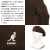 kangol(カンゴール)正規取扱店