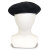 KANGOL