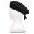 KANGOL