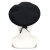 KANGOL