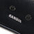 KANGOL