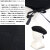 KANGOL