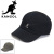 KANGOL