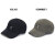 KANGOL