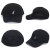 KANGOL
