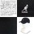 KANGOL
