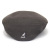 kangol(カンゴール)正規取扱店