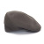 kangol(カンゴール)正規取扱店