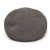 kangol(カンゴール)正規取扱店