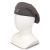 kangol(カンゴール)正規取扱店