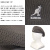 kangol(カンゴール)正規取扱店