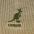 kangol(カンゴール)正規取扱店