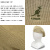 kangol(カンゴール)正規取扱店