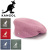KANGOL