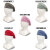 KANGOL