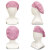 KANGOL