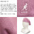 KANGOL