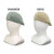 KANGOL