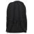 KELTY(ケルティ)正規取扱店
