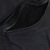 KELTY(ケルティ)正規取扱店