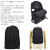 KELTY(ケルティ)正規取扱店