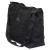 KELTY(ケルティ)正規取扱店
