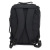KELTY(ケルティ)正規取扱店