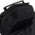 KELTY(ケルティ)正規取扱店