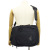 KELTY(ケルティ)正規取扱店