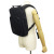 KELTY(ケルティ)正規取扱店