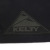 KELTY(ケルティ)正規取扱店