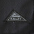 KELTY(ケルティ)正規取扱店