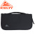 KELTY(ケルティ)正規取扱店