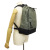KELTY(ケルティ)正規取扱店