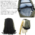 KELTY(ケルティ)正規取扱店