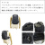 karrimor(カリマー)正規取扱店
