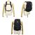 karrimor(カリマー)正規取扱店