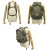 karrimor(カリマー)正規取扱店