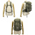karrimor(カリマー)正規取扱店