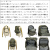 karrimor(カリマー)正規取扱店